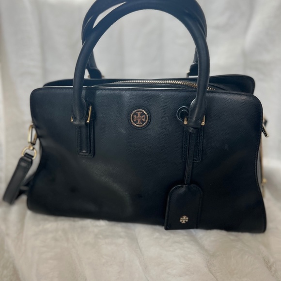 Tory Burch handbag - Picture 1 of 2